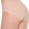 Трусики-слипы из микрофибры Best Comfort