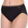 Трусики-слипы из микрофибры Best Comfort