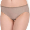Трусики-слипы из микрофибры Best Comfort