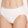Трусики-слипы из микрофибры Best Comfort