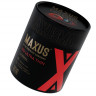 Ультратонкие презервативы в кейсе MAXUS So Much Sex - 100 шт. Ультратонкие презервативы в кейсе MAXUS So Much Sex - 100 шт.