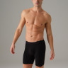 Мужские термобоксеры Doreanse Termal Boxer