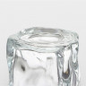 Стакан стеклянный Magistro IceBar. Ice, 250 мл