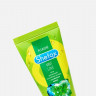 Интимная гель-смазка Shefox «Мятная любовь» - 50 мл.