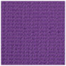 Коврик для йоги Sangh, 173×61×0,5 см, цвет фиолетовый