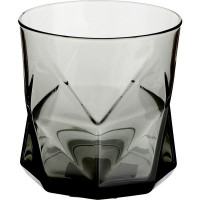 Серый олд фэшн «Кассиопея» (объем 330 мл.)