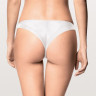 Трусики-бразилиана Brasiliana Extra Cotton