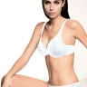 Трусики-бразилиана Brasiliana Extra Cotton
