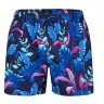 Мужские шорты для плавания Doreanse Neon Tropical