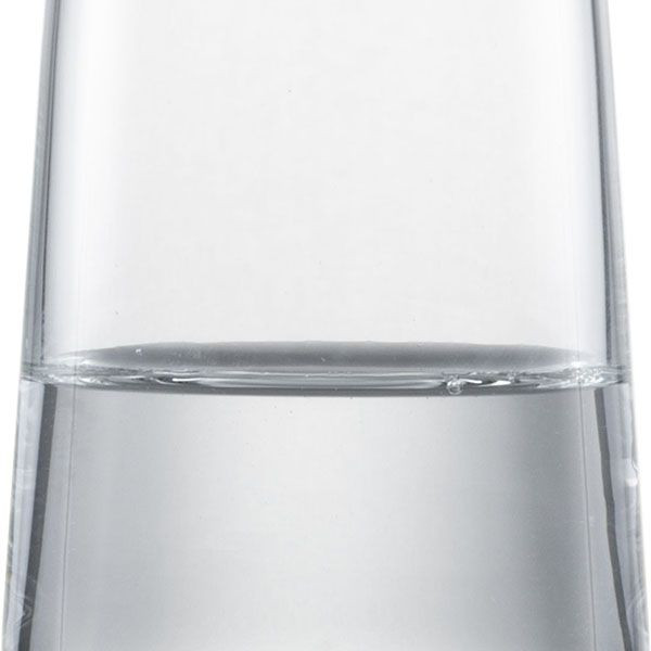 Стопка «Белфеста (Пьюр)»;хр.стекло;95мл;D=35,H=93мм;прозр. 