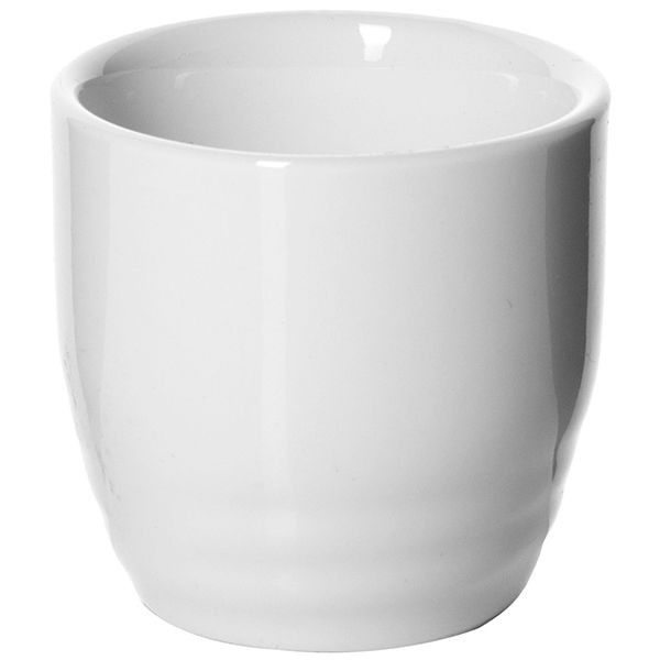 Стопка для саке «Кунстверк» (объем 40 мл.) 