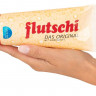 Лубрикант на водно-силиконовой основе Flutschi Original - 200 мл.