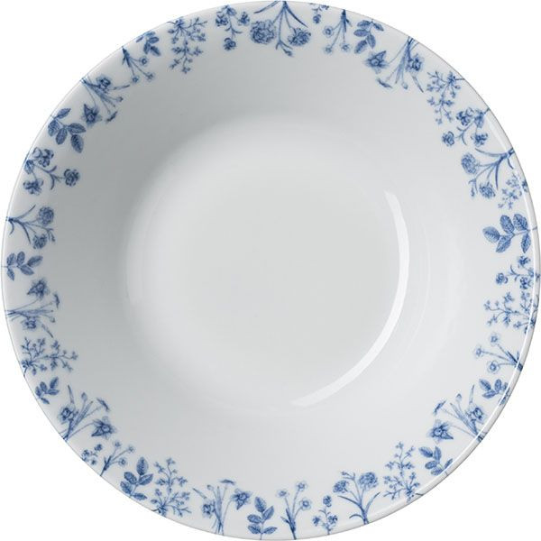 Салатник «Беатриче» (объем 1,15 л.) 