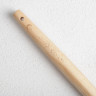 Ложка для спагетти «Сила космоса», 9.4 × 30 см
