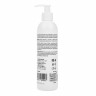 Укрепляющий шампунь с кератином pH Origin Fortifying Shampoo - 250 мл.