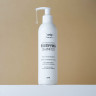 Укрепляющий шампунь с кератином pH Origin Fortifying Shampoo - 250 мл.