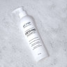 Укрепляющий шампунь с кератином pH Origin Fortifying Shampoo - 250 мл.