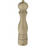 Мельница для перца «Париж Ю Селект» металлический механизм;бук;,H=30см;св. дерево