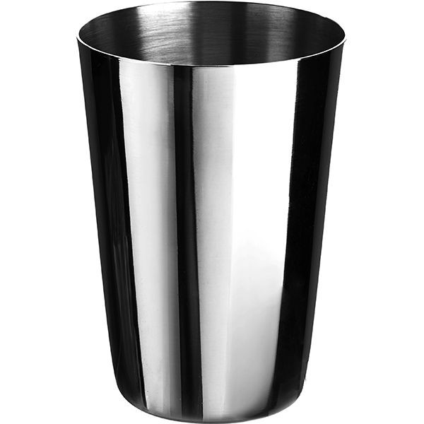 Стакан для шейкера «Бостон» (объем 0,9 л.) 