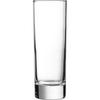 Хайбол «Исланд» (объем 220 мл.)