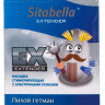 Стимулирующая насадка Sitabella Extender  Лихой гетман 