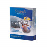 Стимулирующая насадка Sitabella Extender  Лихой гетман 