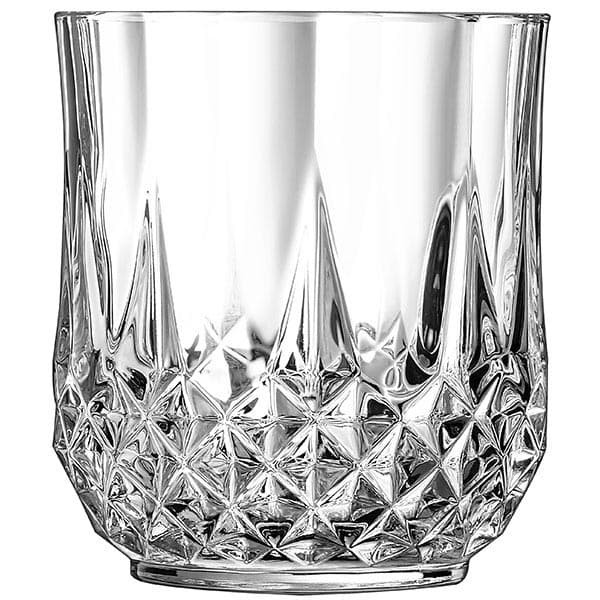 Олд фэшн «Лонгшамп» (объем 320 мл.) 