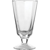 Рюмка лафитник;стекло;20мл;D=40,H=77мм;прозр.