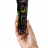 Интимный гель на водной основе Orgie Lube Tube Cannabis - 100 мл. Интимный гель на водной основе Orgie Lube Tube Cannabis - 100 мл.