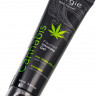 Интимный гель на водной основе Orgie Lube Tube Cannabis - 100 мл. Интимный гель на водной основе Orgie Lube Tube Cannabis - 100 мл.