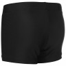 Плавки для плавания ONLYTOP, р. 30, цвет чёрный