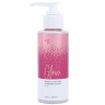 Мерцающий лосьон для тела Glow Vanilla Cupcake Shimmer Lotion - 118 мл.