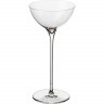 Коктейльная рюмка «Диверто» (объем 200 мл.)