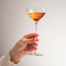 Коктейльная рюмка «Диверто» (объем 200 мл.)