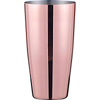 Стакан для шейкера «Бостон» (объем 0,7 л)