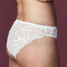 Кружевные трусики-слипы Frizzante Slip