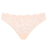 Кружевные трусики-слипы Frizzante Slip