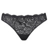 Кружевные трусики-слипы Frizzante Slip