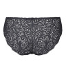 Кружевные трусики-слипы Frizzante Slip