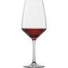 Бокал для вина «Тэйст» (объем 0,5 л.)