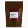 Парфюмированная соль для ванны «AROMA THEORY - Королевский апельсин» - 150 гр.