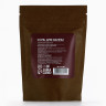 Парфюмированная соль для ванны «AROMA THEORY - Королевский апельсин» - 150 гр.