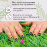 Декоративная панель «Цветочный луг» (60х40 см)
