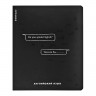 Комплект предметных тетрадей 48 листов, 12 штук, ErichKrause Зри в корень , пластиковая обложка шелкография, блок офсет белизна 100%, инфо-блок Комплект предметных тетрадей 48 листов, 12 штук, ErichKrause Зри в корень , пластиковая обложка шелкография, блок офсет белизна 100%, инфо-блок