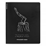 Комплект предметных тетрадей 48 листов, 12 штук, ErichKrause Зри в корень , пластиковая обложка шелкография, блок офсет белизна 100%, инфо-блок Комплект предметных тетрадей 48 листов, 12 штук, ErichKrause Зри в корень , пластиковая обложка шелкография, блок офсет белизна 100%, инфо-блок