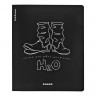 Комплект предметных тетрадей 48 листов, 12 штук, ErichKrause Зри в корень , пластиковая обложка шелкография, блок офсет белизна 100%, инфо-блок Комплект предметных тетрадей 48 листов, 12 штук, ErichKrause Зри в корень , пластиковая обложка шелкография, блок офсет белизна 100%, инфо-блок