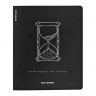 Комплект предметных тетрадей 48 листов, 12 штук, ErichKrause Зри в корень , пластиковая обложка шелкография, блок офсет белизна 100%, инфо-блок Комплект предметных тетрадей 48 листов, 12 штук, ErichKrause Зри в корень , пластиковая обложка шелкография, блок офсет белизна 100%, инфо-блок