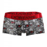 Трусы-хипсы Doreanse Wild Tiger