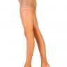 Тонкие нейлоновые колготки Nylons