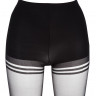 Тонкие нейлоновые колготки Nylons